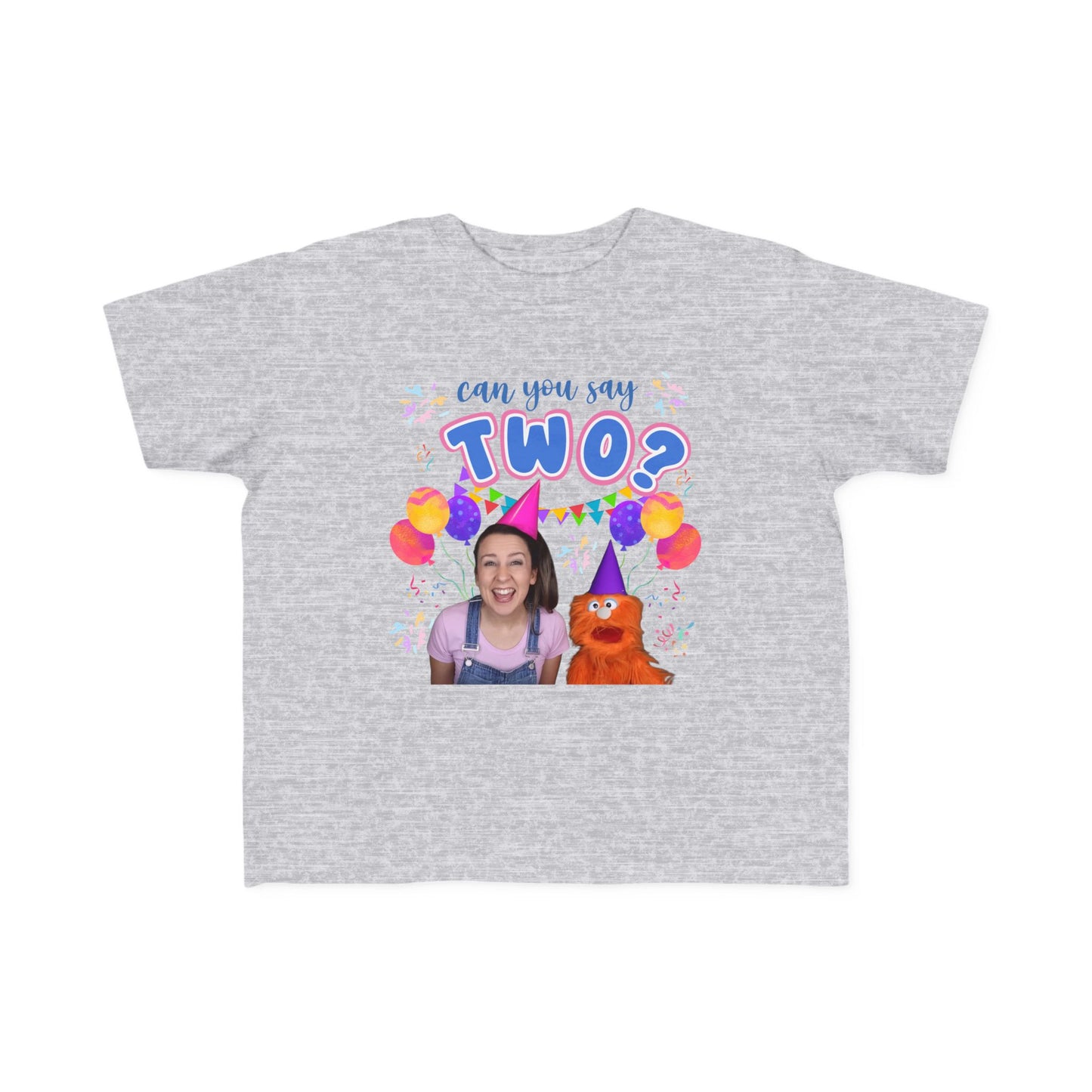 Can you say Two Shirt, Can you say Dada Shirt Matching Toddler Birthday Shirts Mama Dada Shirt Dada
