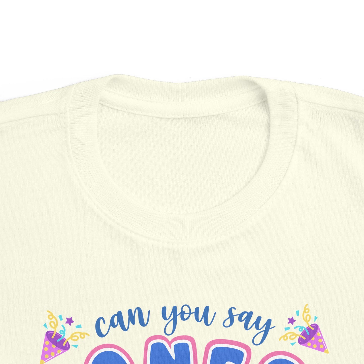 Can you say One Shirt, Can you say Dada Shirt Matching Toddler Birthday Shirts Mama Dada Shirt Dada Mama Shirt Mama Dada Mini tshirts Baby