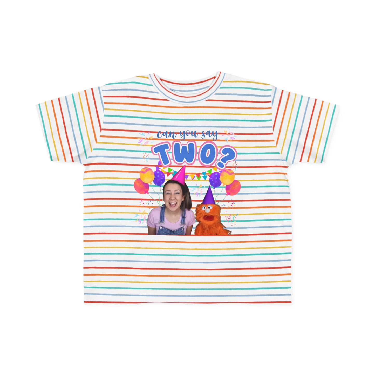 Can you say Two Shirt, Can you say Dada Shirt Matching Toddler Birthday Shirts Mama Dada Shirt Dada