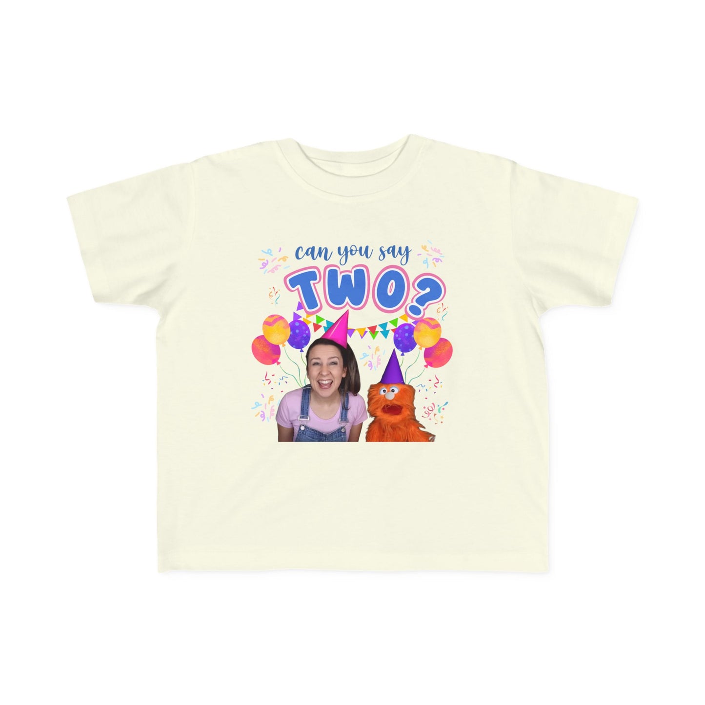 Can you say Two Shirt, Can you say Dada Shirt Matching Toddler Birthday Shirts Mama Dada Shirt Dada