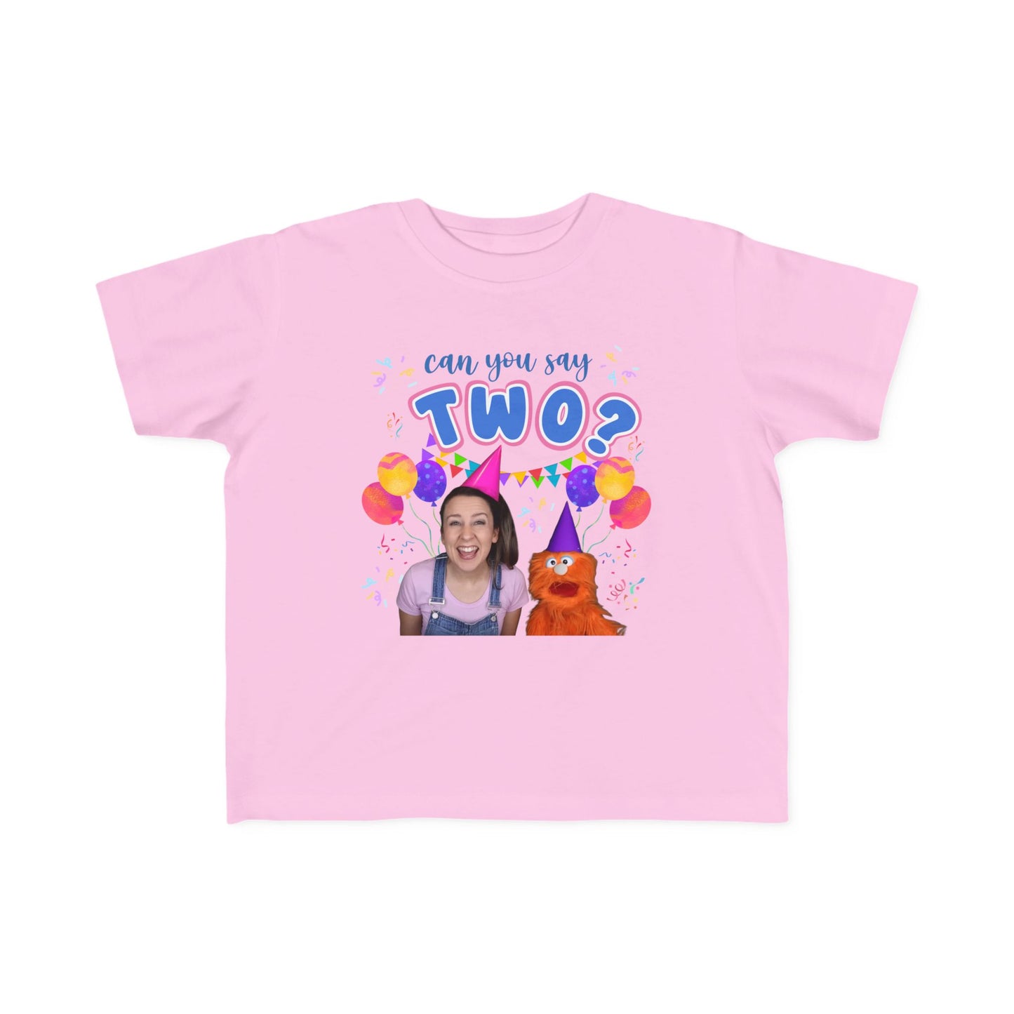 Can you say Two Shirt, Can you say Dada Shirt Matching Toddler Birthday Shirts Mama Dada Shirt Dada