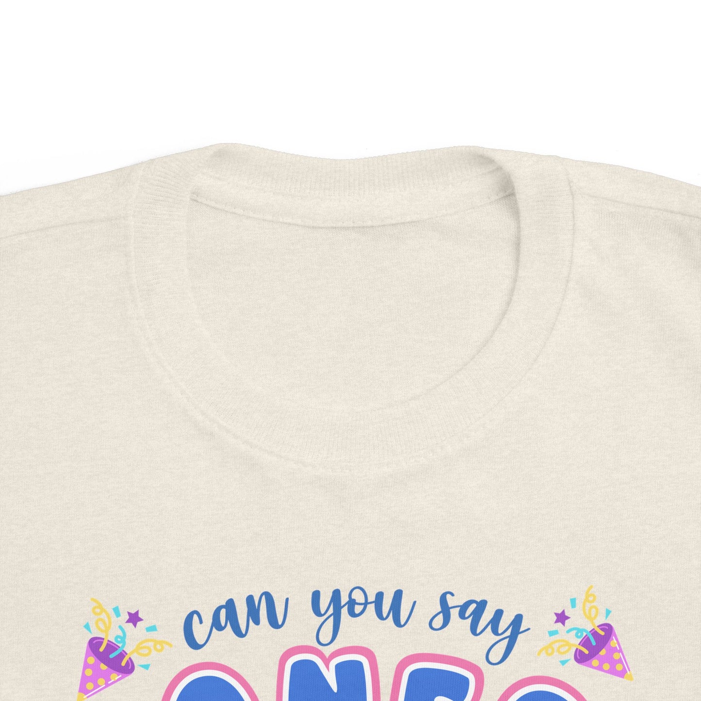 Can you say One Shirt, Can you say Dada Shirt Matching Toddler Birthday Shirts Mama Dada Shirt Dada Mama Shirt Mama Dada Mini tshirts Baby