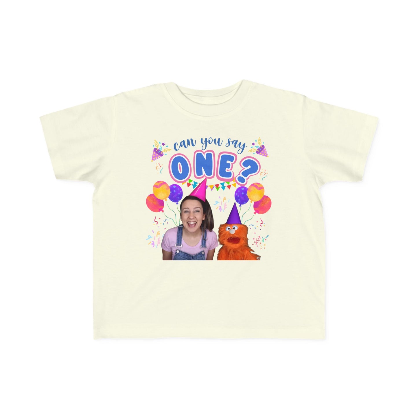 Can you say One Shirt, Can you say Dada Shirt Matching Toddler Birthday Shirts Mama Dada Shirt Dada Mama Shirt Mama Dada Mini tshirts Baby