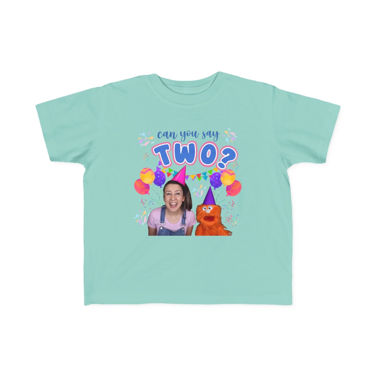 Can you say Two Shirt, Can you say Dada Shirt Matching Toddler Birthday Shirts Mama Dada Shirt Dada