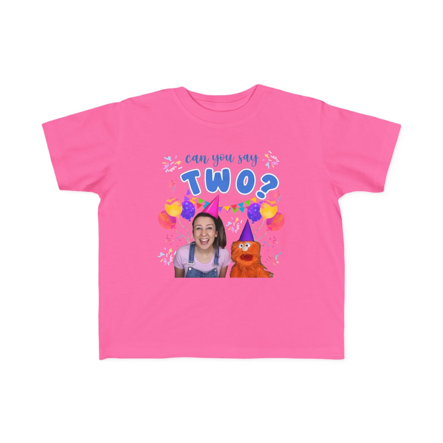 Can you say Two Shirt, Can you say Dada Shirt Matching Toddler Birthday Shirts Mama Dada Shirt Dada