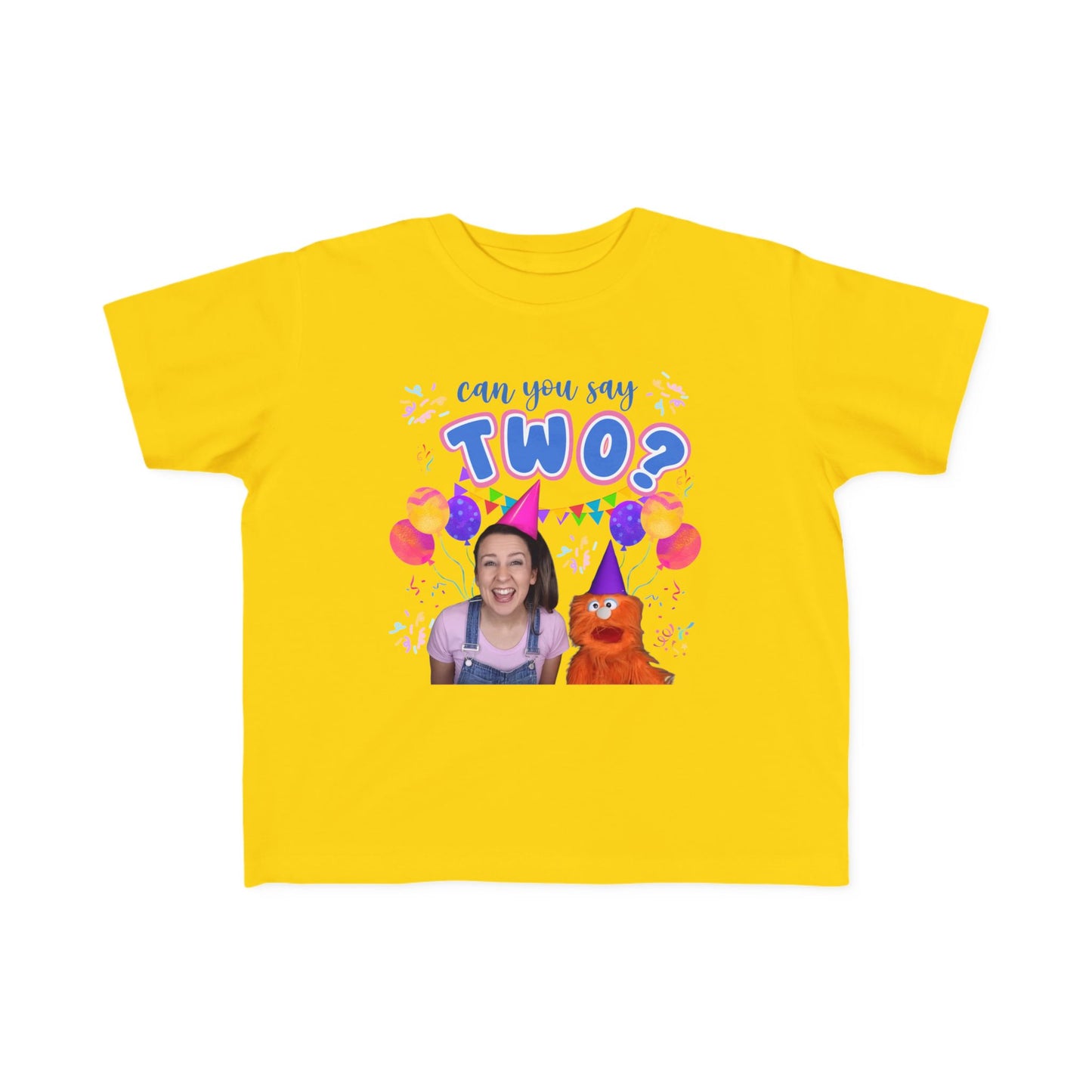 Can you say Two Shirt, Can you say Dada Shirt Matching Toddler Birthday Shirts Mama Dada Shirt Dada
