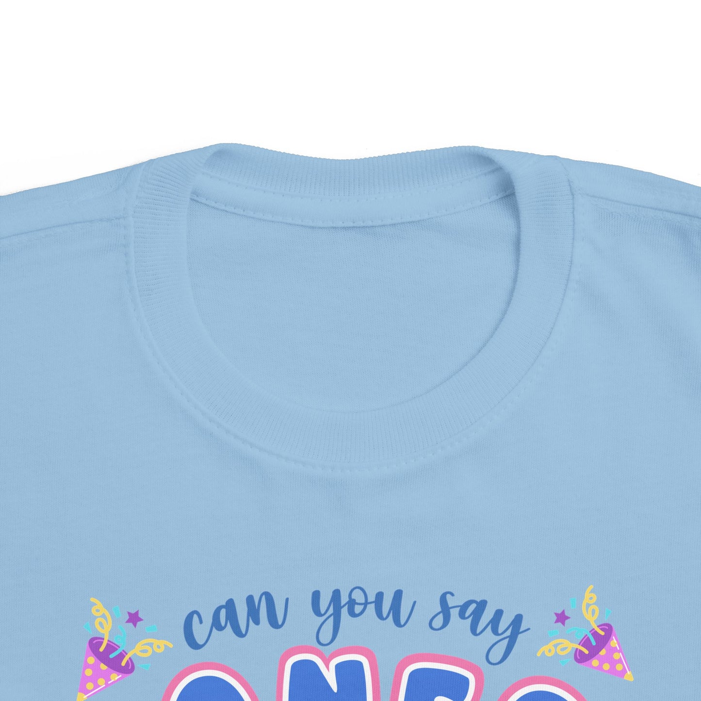 Can you say One Shirt, Can you say Dada Shirt Matching Toddler Birthday Shirts Mama Dada Shirt Dada Mama Shirt Mama Dada Mini tshirts Baby