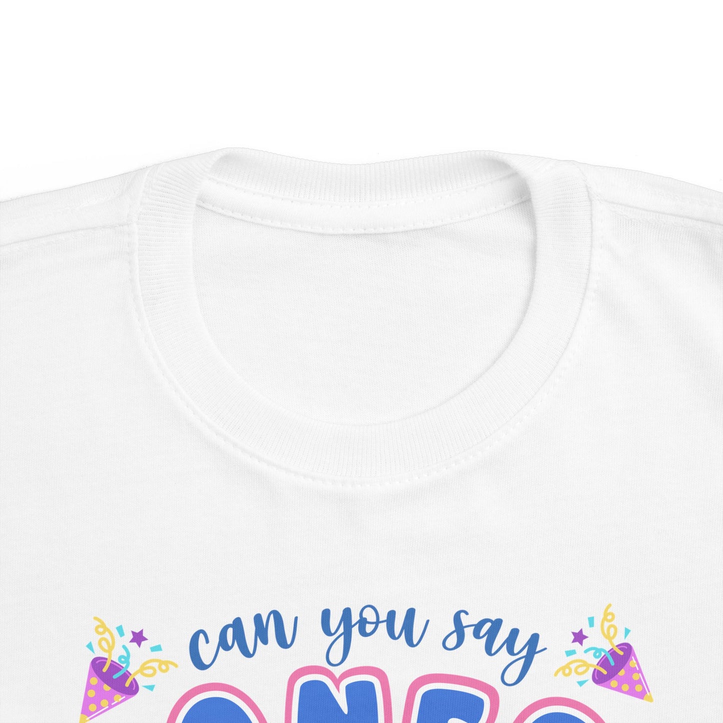 Can you say One Shirt, Can you say Dada Shirt Matching Toddler Birthday Shirts Mama Dada Shirt Dada Mama Shirt Mama Dada Mini tshirts Baby