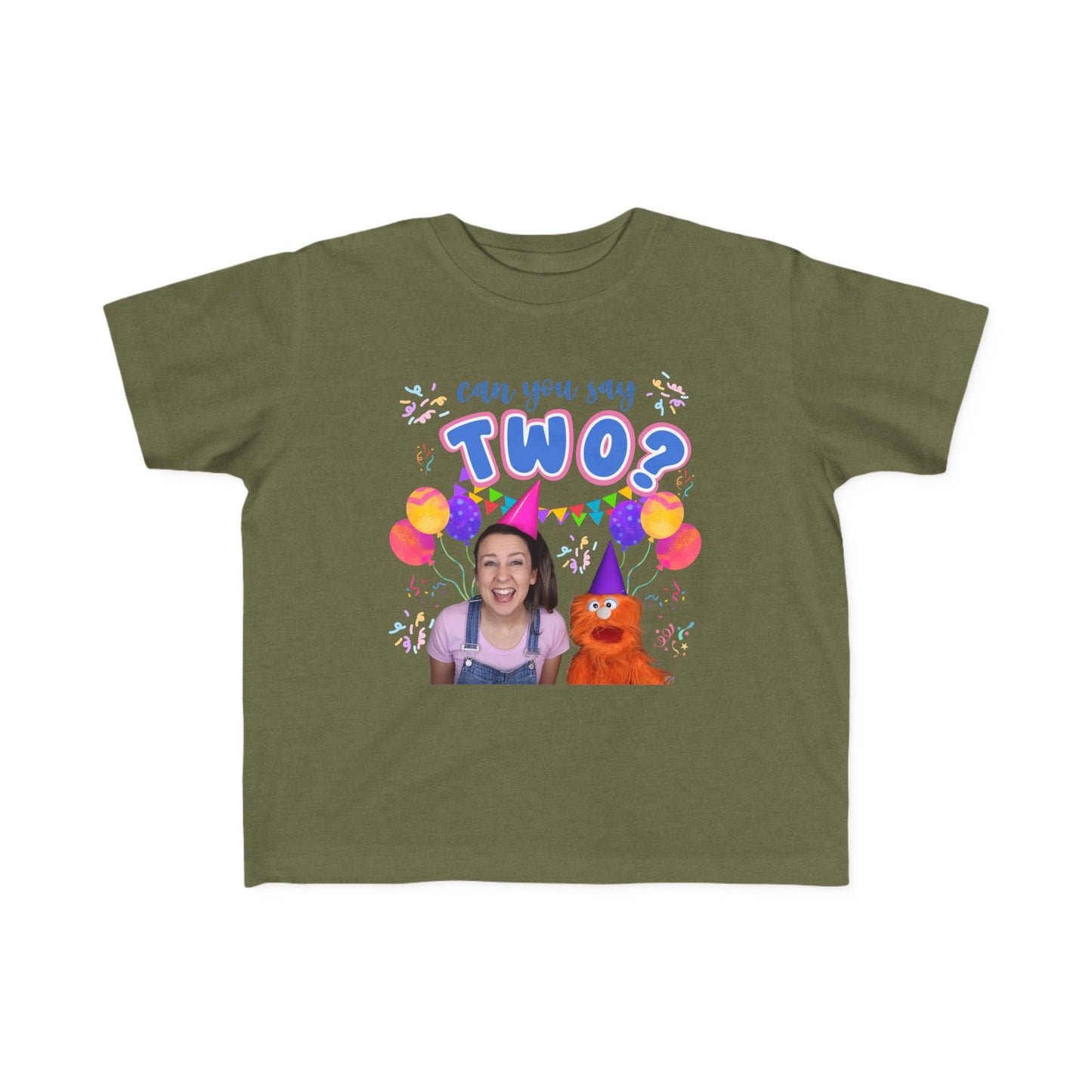 Can you say Two Shirt, Can you say Dada Shirt Matching Toddler Birthday Shirts Mama Dada Shirt Dada