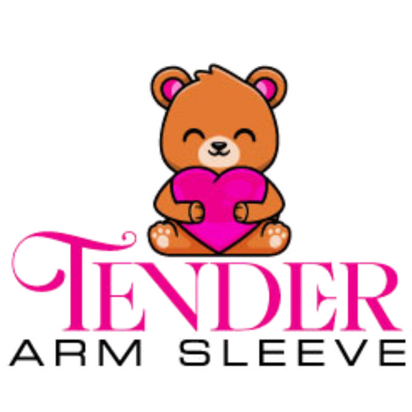 Tender Arm Sleeve