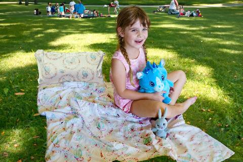 Tender Arm Sleeve - Soft Baby Holding Support Pillow & Multi-Use Minky Blanket for Newborns & Toddlers (0–5 Years)