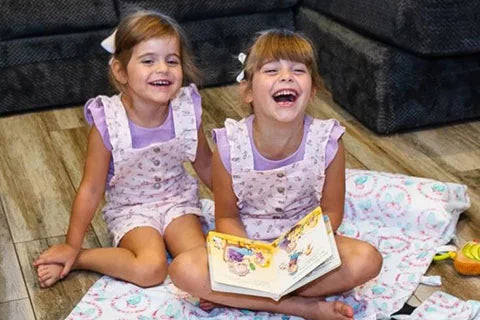 Tender Arm Sleeve - Soft Baby Holding Support Pillow & Multi-Use Minky Blanket for Newborns & Toddlers (0–5 Years)