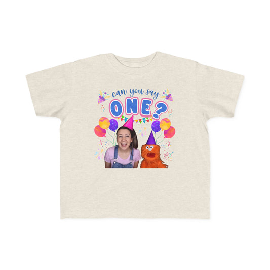 Can you say One Shirt, Can you say Dada Shirt Matching Toddler Birthday Shirts Mama Dada Shirt Dada Mama Shirt Mama Dada Mini tshirts Baby