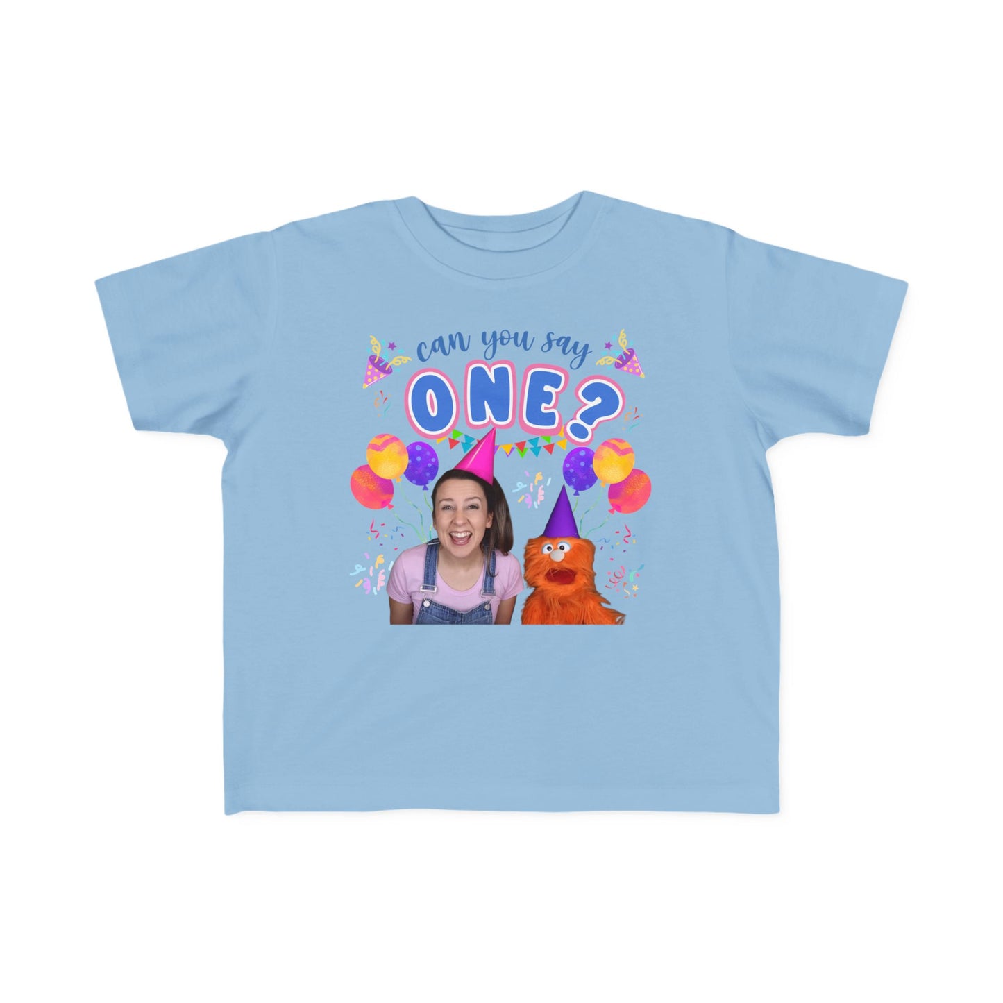 Can you say One Shirt, Can you say Dada Shirt Matching Toddler Birthday Shirts Mama Dada Shirt Dada Mama Shirt Mama Dada Mini tshirts Baby