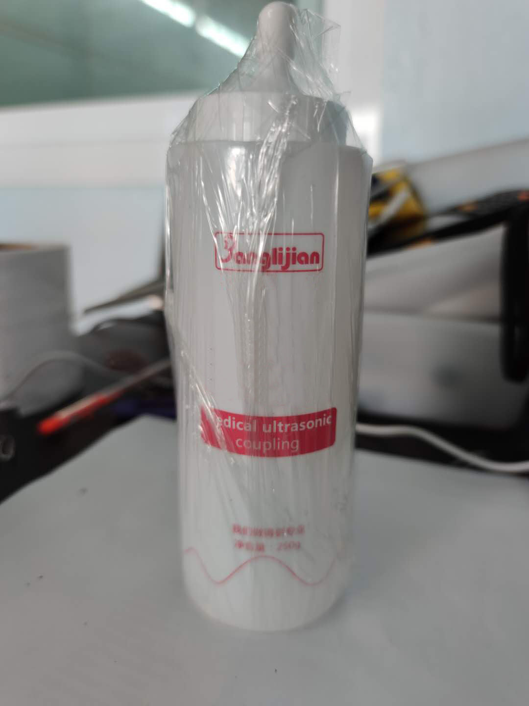 Fetal Heart Rate Monitor for Home Use – Pregnancy Baby Heartbeat Detector, Digital LCD Fetal Doppler, Safe & Easy 12–40 Weeks