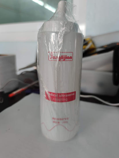 Fetal Heart Rate Monitor for Home Use – Pregnancy Baby Heartbeat Detector, Digital LCD Fetal Doppler, Safe & Easy 12–40 Weeks