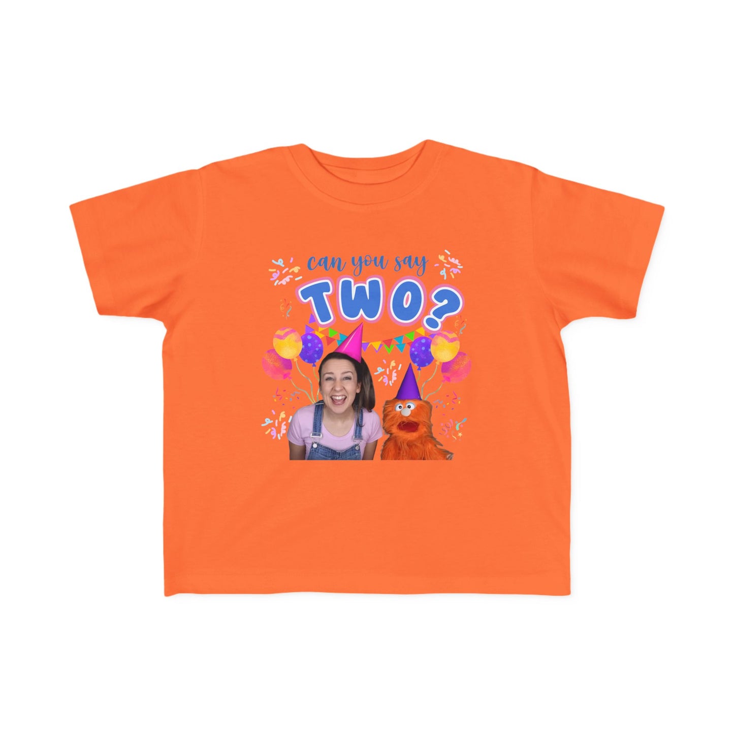 Can you say Two Shirt, Can you say Dada Shirt Matching Toddler Birthday Shirts Mama Dada Shirt Dada