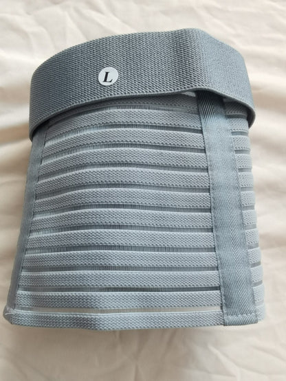 Maternity Belly Support Belt – Pregnancy Waist Support Band for Back & Abdominal Relief, Adjustable Breathable Velcro Belt (S–XXL)
